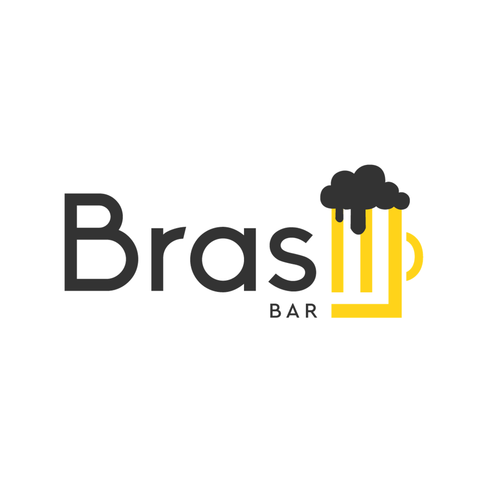 BRASIL BAR