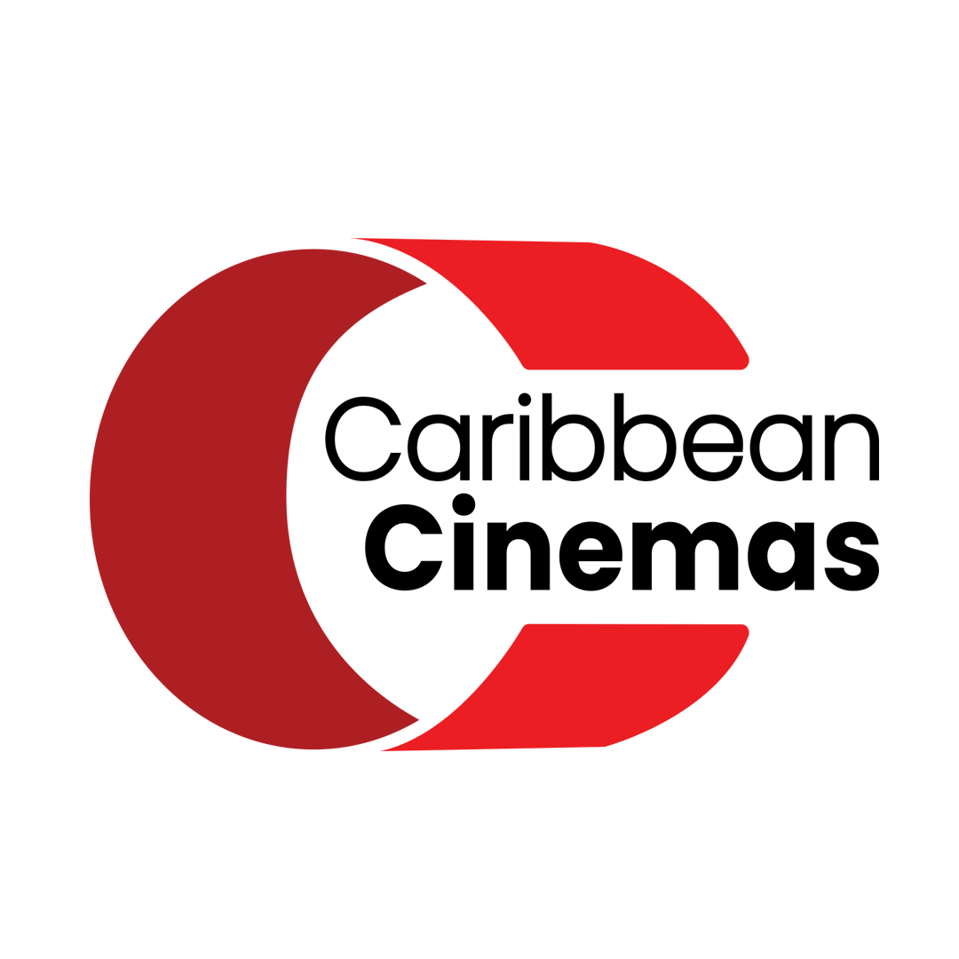 CARIBBEAN CINEMAS